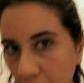 Maie Ahmed