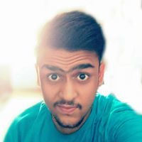 Shashwat Pandeya