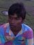 Karthik...