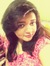 Nusrat Eila