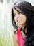 Priya S...