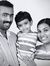 Keerthi...