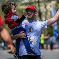 Dimitris Graikopoulos