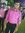 Vinay S...