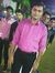 Vinay S...