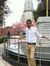 Rishi S...