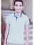 Ahmed S...