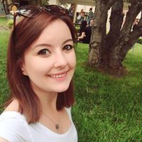 Gizem Mutlu