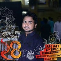Abdullah Noman