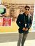 Himmat ...