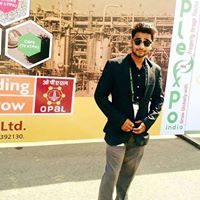 Himmat Rajput