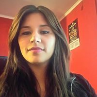 Gianina Andrea