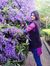 Prasant...