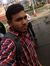 Retansh...