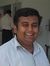 Nagesh ...