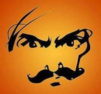 Manickam Makcinam