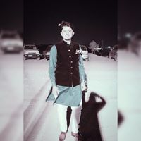 Hasan Shabbir