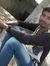 Nagesh ...