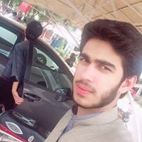 Sameer Amjad