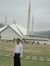 Munawar...