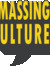 Smassing Culture