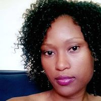 Delisa M