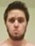 Jacob P...