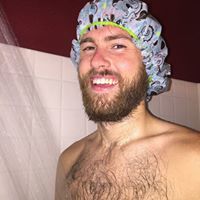 James Carlson