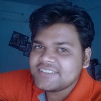 Rajat Kumar
