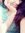 Nisha K...