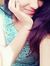 Nisha K...