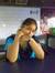 Rimi Saha