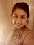 DRx Pooja