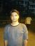 Md Ansari