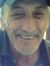 Normand Bedard