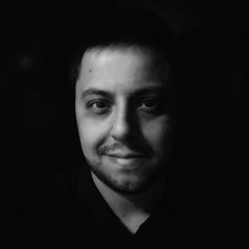 Julio Mauro
