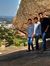 Santhos...