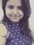 Prerna ...