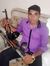 Noman S...