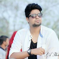 Șớḧẚǐɩ Ṯậŉṿîȓ