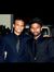 Sahil M...