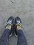 Fitri W...