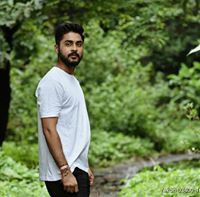 Abhishek Singh