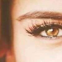 عبير ام اشواق