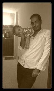 عبدالرحمن ابراهيم