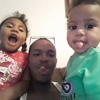 Adopted Righteousness