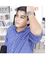 Zain Khan