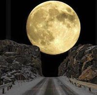 Mouhammad Alabdallah