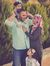 Isra Aabed