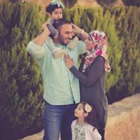 Isra Aabed
